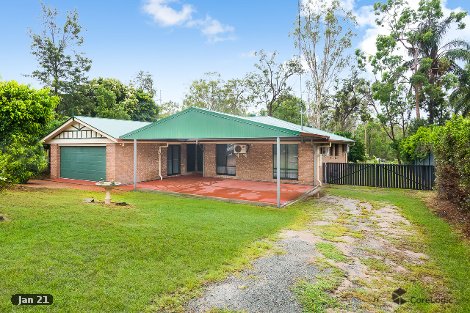 51 Bellenden Cl, Munruben, QLD 4125