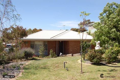 2 Pike Pl, Bacchus Marsh, VIC 3340