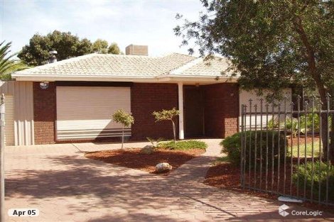 17 Mcinnis Ave, Burton, SA 5110