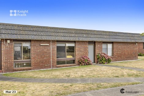 6/11 Toongabbie St, Midway Point, TAS 7171