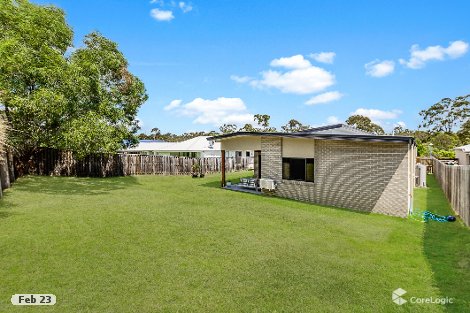 41 Peter Corones Dr, Kirkwood, QLD 4680