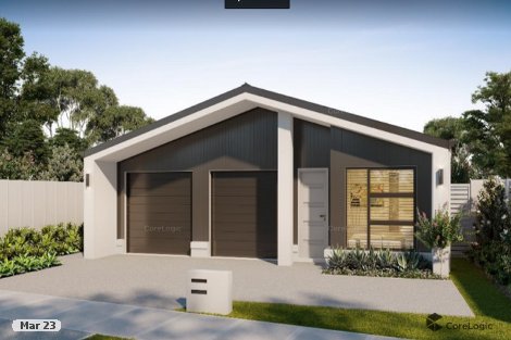 Lot 46 Blackwell St, Hillcrest, QLD 4118