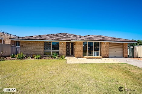 14 Marsh Pl, Mount Tarcoola, WA 6530