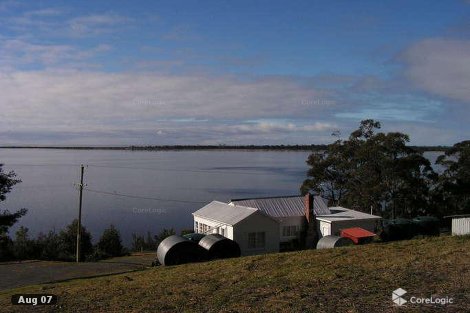 419 Simpsons Bay Rd, Simpsons Bay, TAS 7150