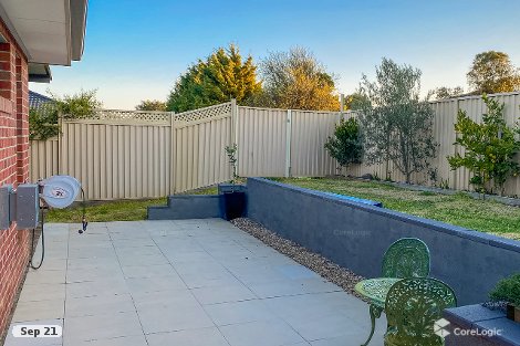 122 Roulston Way, Wallan, VIC 3756