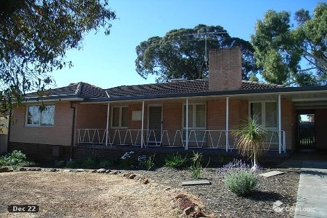 19 Frederic St, Koongamia, WA 6056