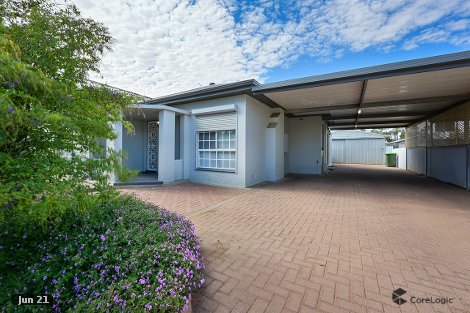 4 Artlett Ave, Port Augusta, SA 5700