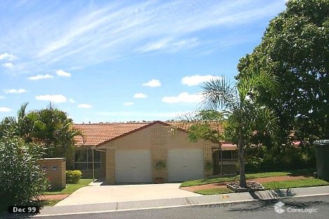 1/5 Hercule Ct, Oxenford, QLD 4210