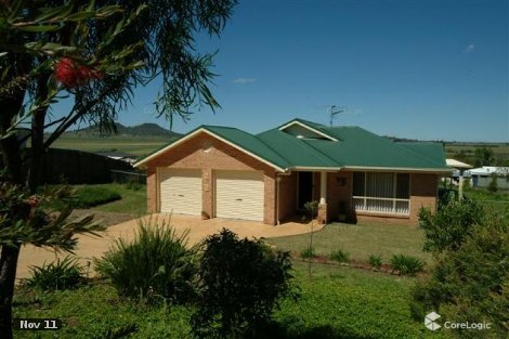 10 Willow View Ct, Kingsthorpe, QLD 4400