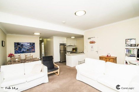 2/30 Malata Cres, Success, WA 6164