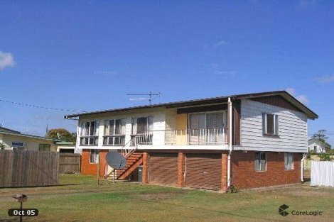 4 Dodd St, Proserpine, QLD 4800