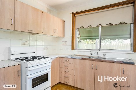 3/12 Heather Ave, Windsor Gardens, SA 5087