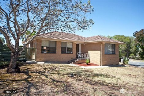 47 Whiteley Dr, Trott Park, SA 5158