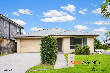 12 Burton Ave, Bardia, NSW 2565