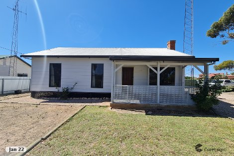 4 Kadina Rd, Moonta, SA 5558