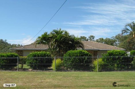 51 Lockyer View Rd, Wivenhoe Pocket, QLD 4306