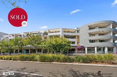 28/52 President Ave, Caringbah, NSW 2229