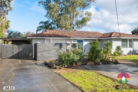 19 Eddystone Ave, Craigie, WA 6025