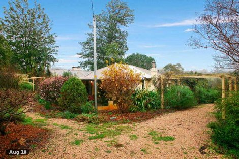 682 Slopes Rd, The Slopes, NSW 2754