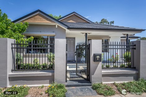 9 Brooklyn Tce, Kilburn, SA 5084