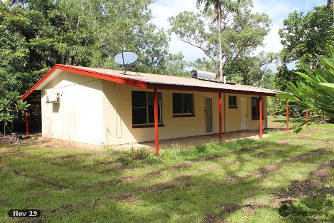 16/64 Edelsten Rd, Howard Springs, NT 0835