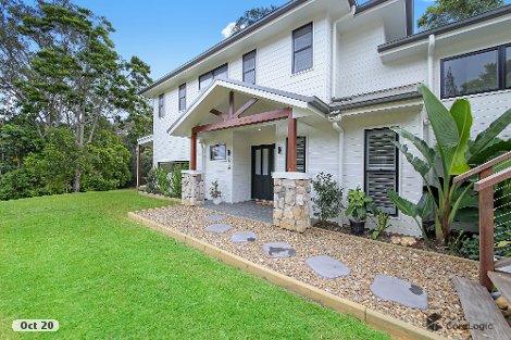 31 Whispering Gum Ave, Eumundi, QLD 4562