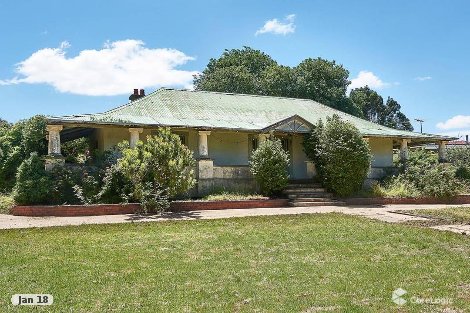 6 Daniel Ct, Nairne, SA 5252