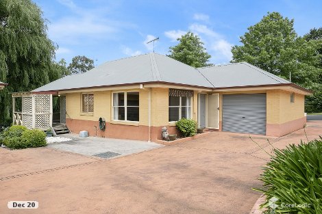 7/15 Mack St, Moss Vale, NSW 2577