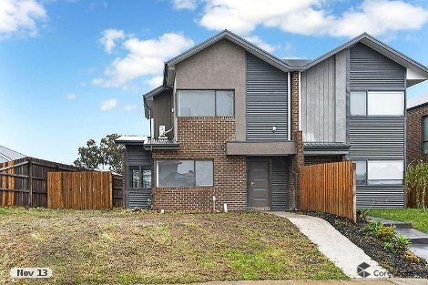 14 Mclaughlans Lane, Plenty, VIC 3090