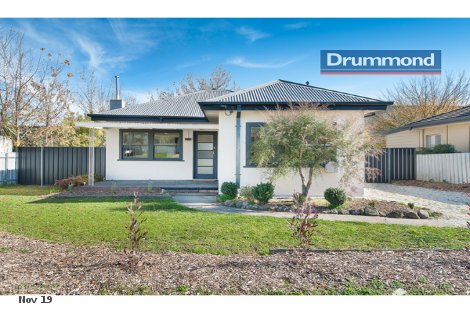 233 Olive St, South Albury, NSW 2640