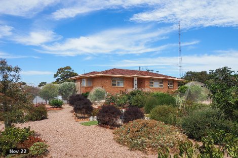 398 Charlton Gully Rd, Charlton Gully, SA 5607