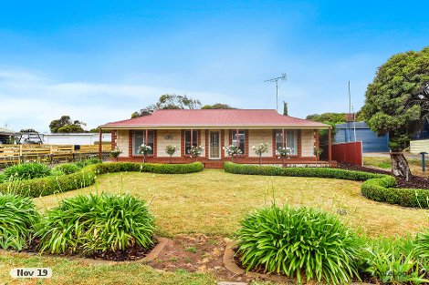 5 Herbert St, Beachport, SA 5280