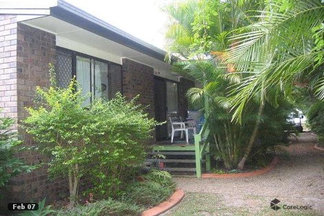 3/29 Hilton Tce, Tewantin, QLD 4565