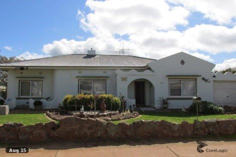 69 Main St, Peterborough, SA 5422