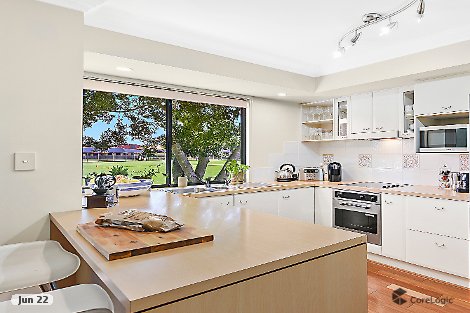 63/20 Fairway Dr, Clear Island Waters, QLD 4226