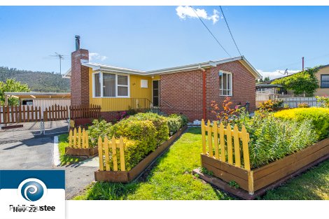 32 Flinders St, Warrane, TAS 7018