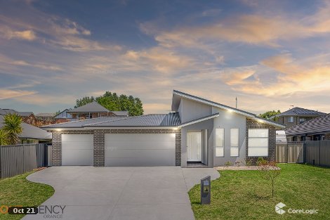 41 Pippin Way, Orange, NSW 2800