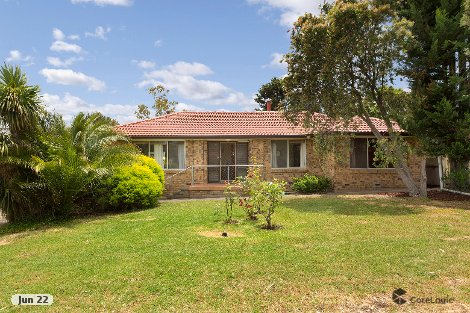 7 Merlot St, Reynella East, SA 5161