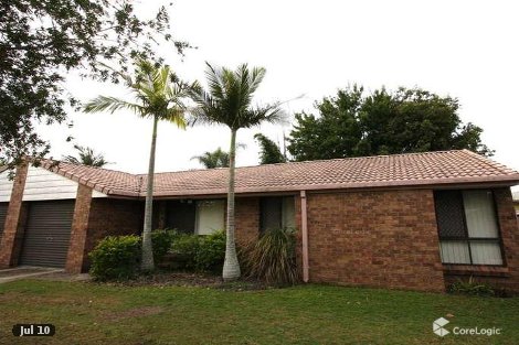 1/102 Kangaroo Ave, Coombabah, QLD 4216