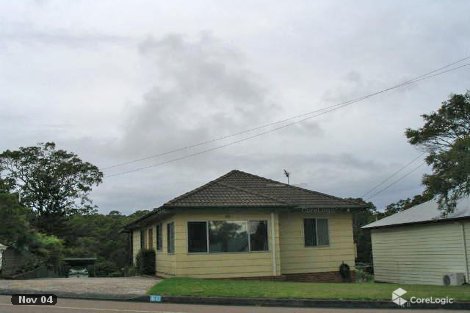 60 Bulls Garden Rd, Whitebridge, NSW 2290