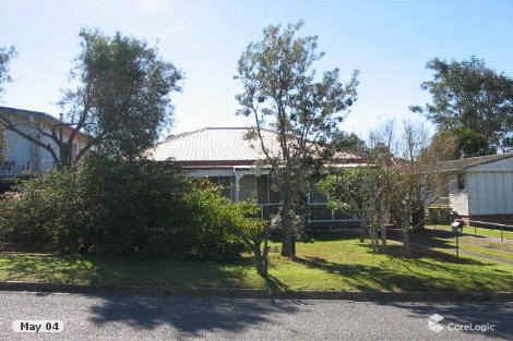 17 North Rd, Wyong, NSW 2259