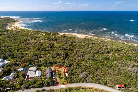 78 Viminaria Rd, Harmers Haven, VIC 3995