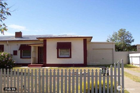 26 Donnington Rd, Elizabeth North, SA 5113