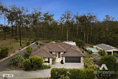 34 Canthook Cres, New Beith, QLD 4124