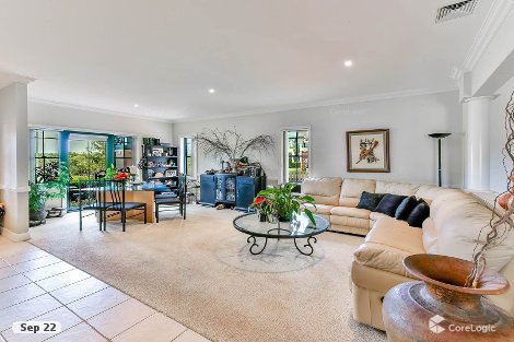 1b Tahmoor Rd, Tahmoor, NSW 2573