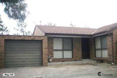 2/2-6 Belgrave-Hallam Rd, Hallam, VIC 3803