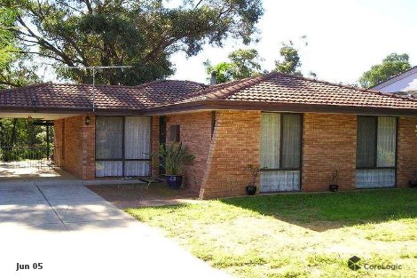 12 Mulberry Cl, Bouvard, WA 6211