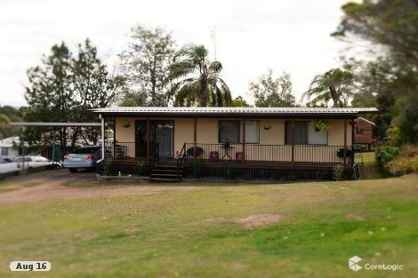 15 Church St, Laidley, QLD 4341