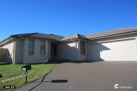 5 Brushwood Cl, Gillieston Heights, NSW 2321