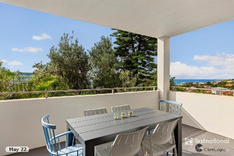 17/25 Noble St, Gerringong, NSW 2534